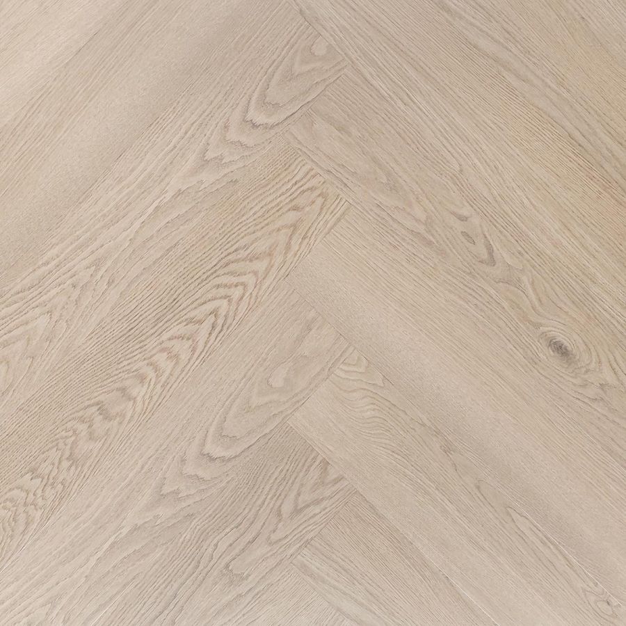 Vivid herringbone