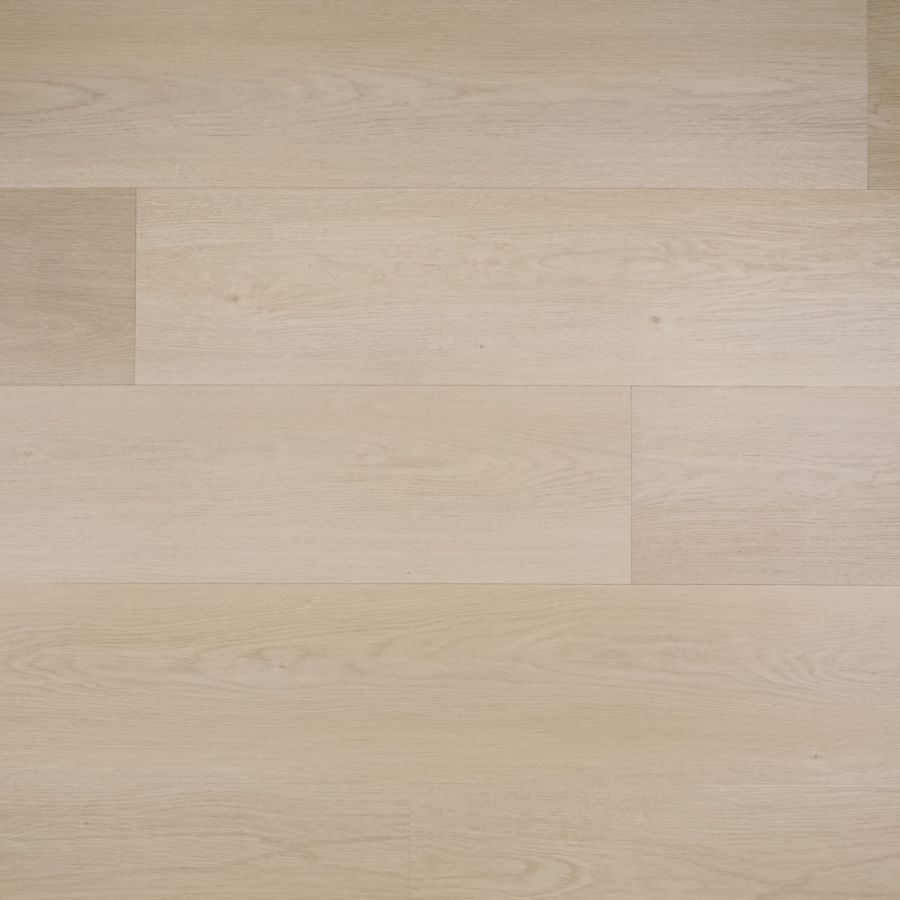 Vivid plank