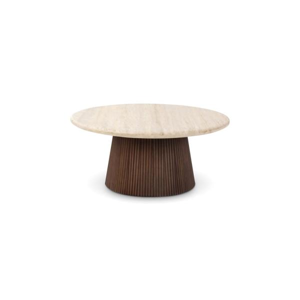 Salontafel Zulo 80