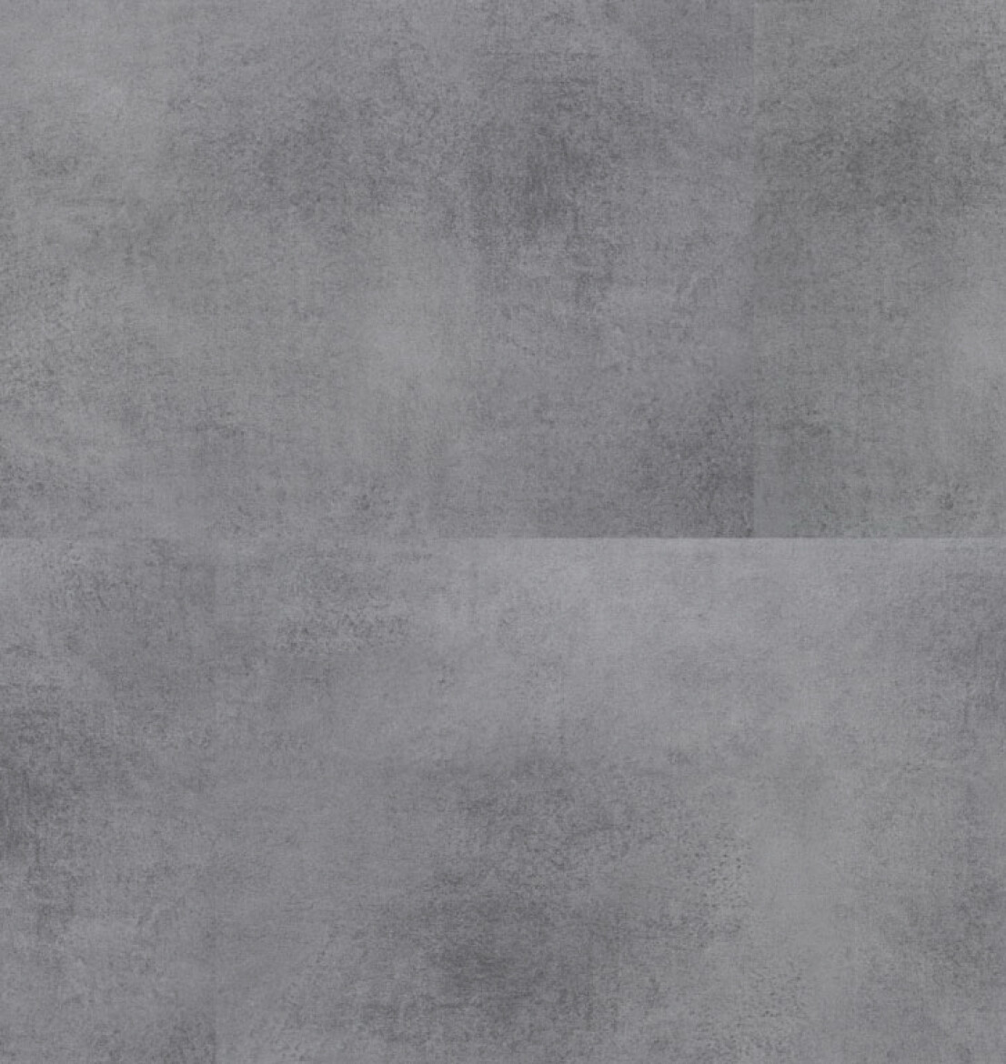 Beton Design 1318