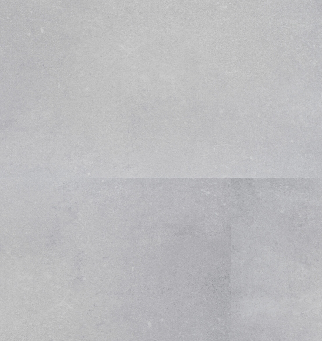 Beton Design 2114