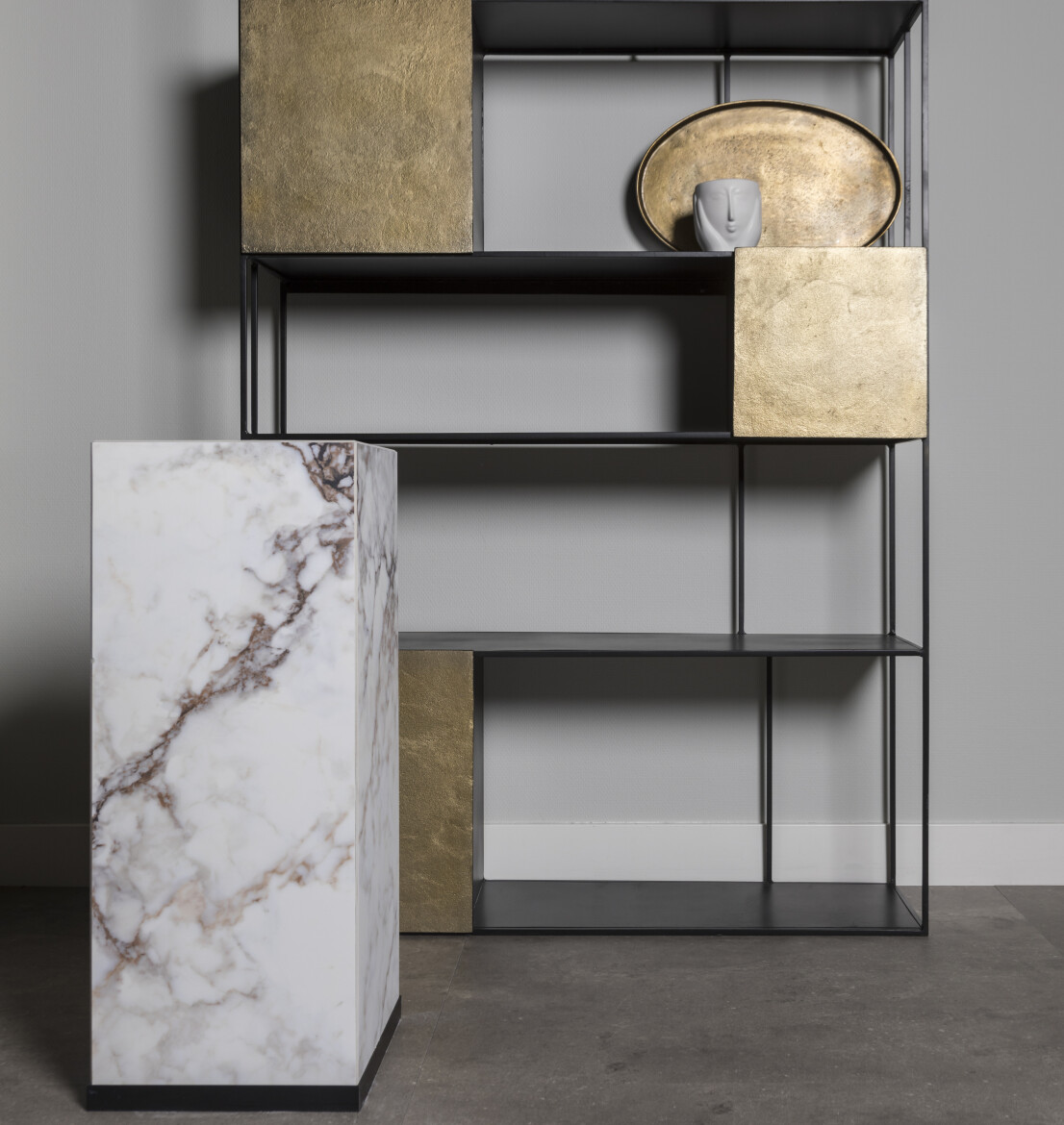 Beton Design 38211