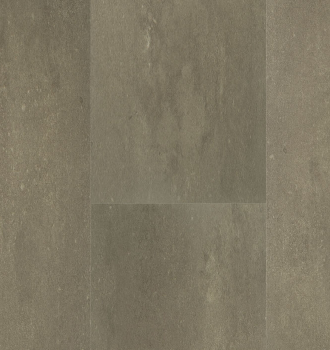 Beton Design 38213