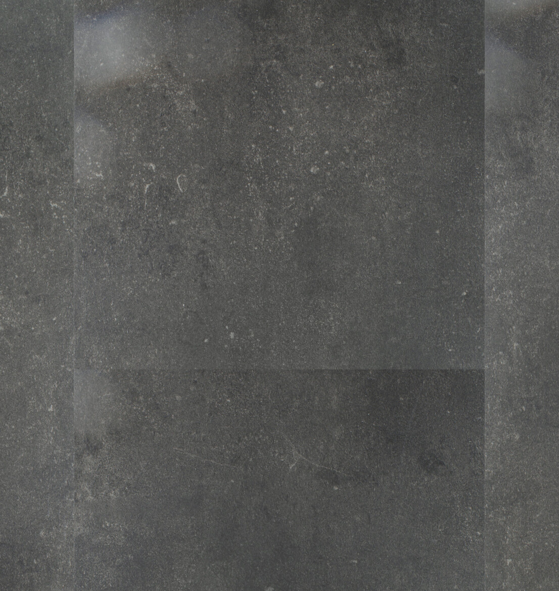 Beton Design 38215