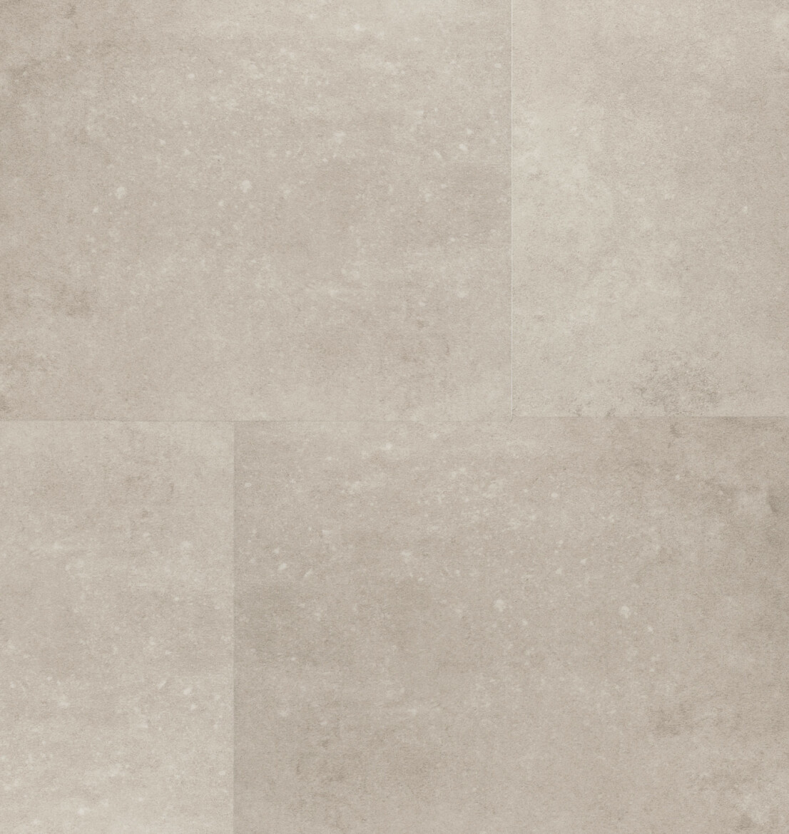 Beton Design 38216