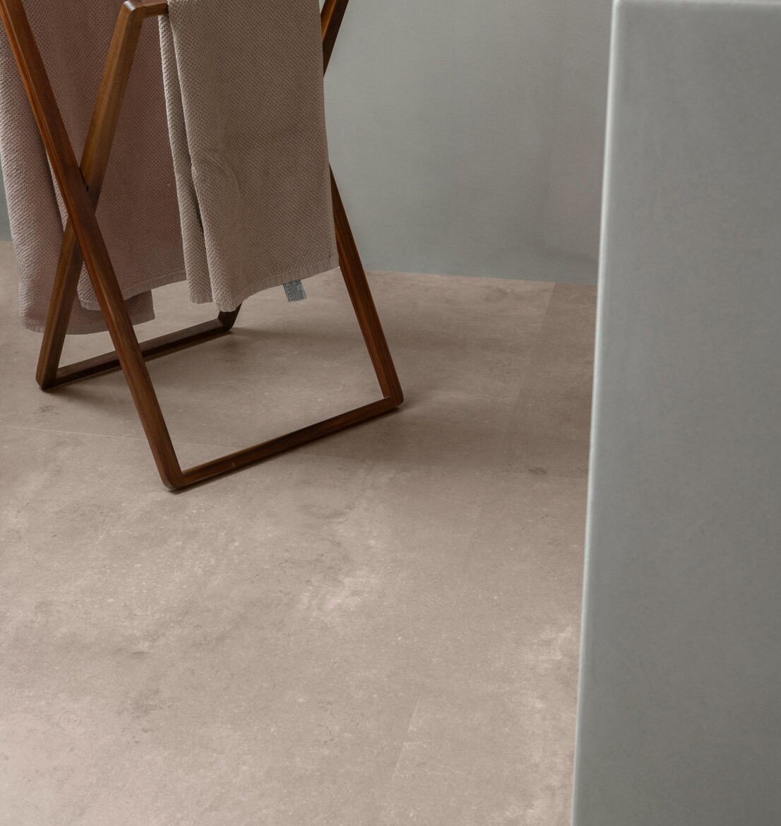 Beton Design 38217