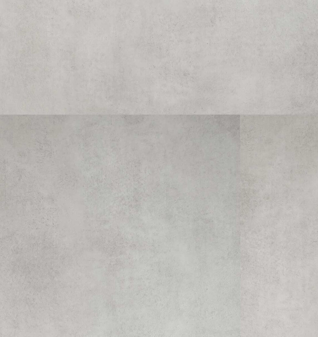 Beton Design 38218