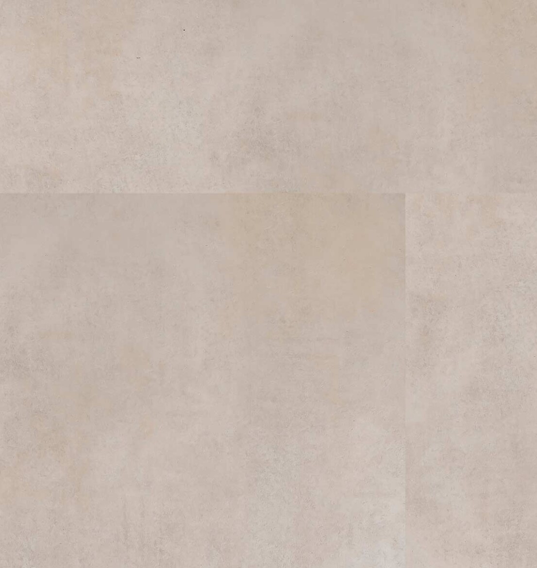 Beton Design 38219