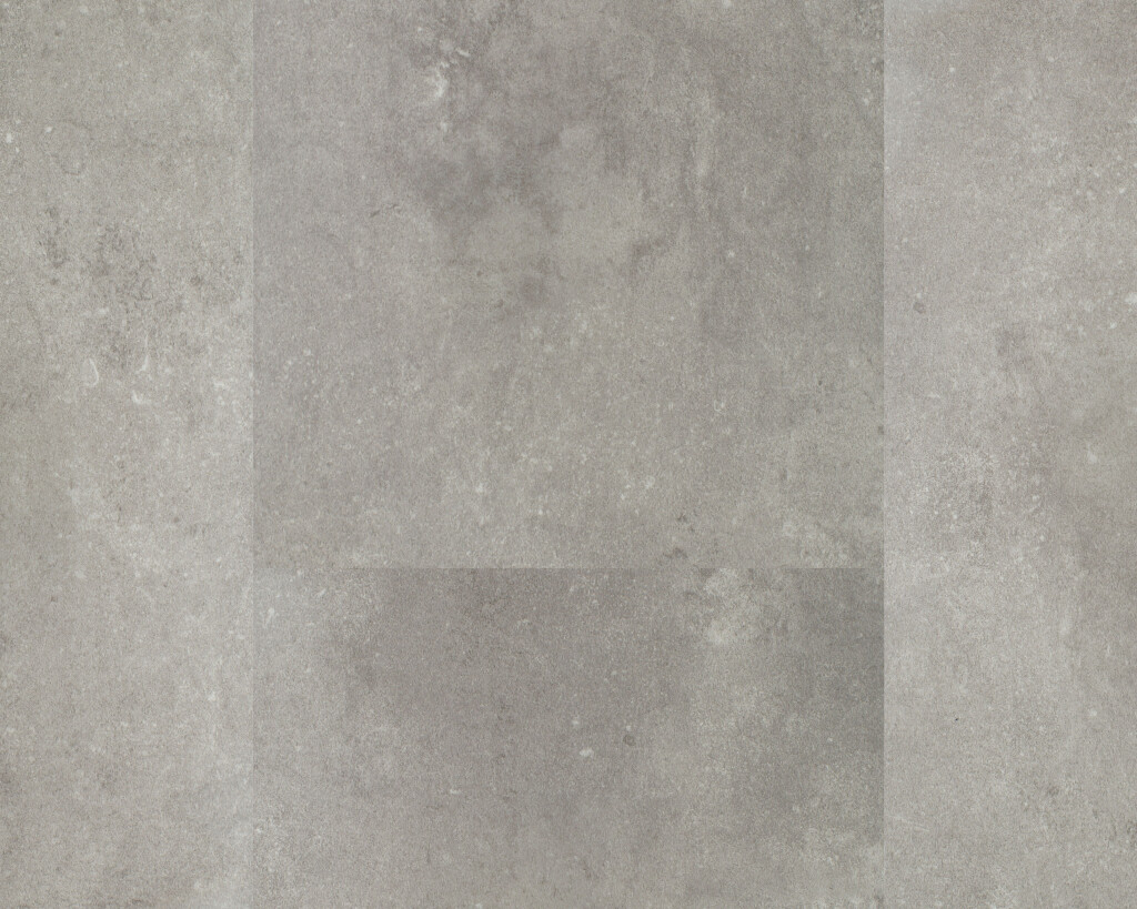 Beton Design 57211