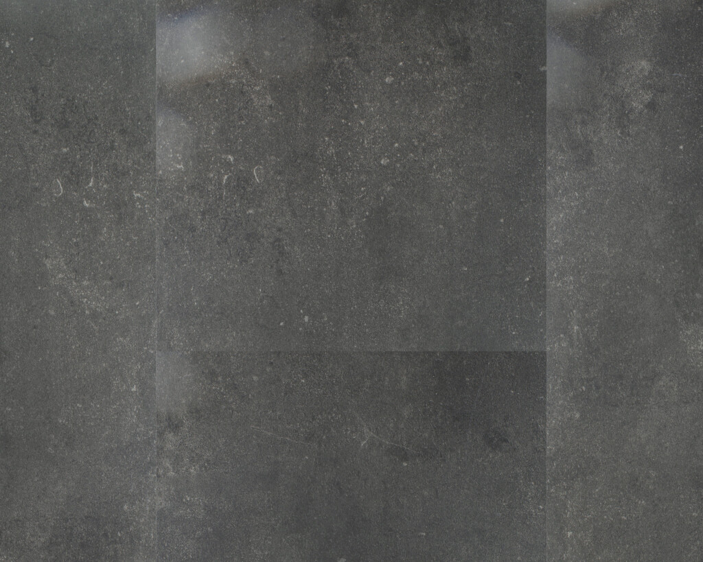 Beton Design 57215
