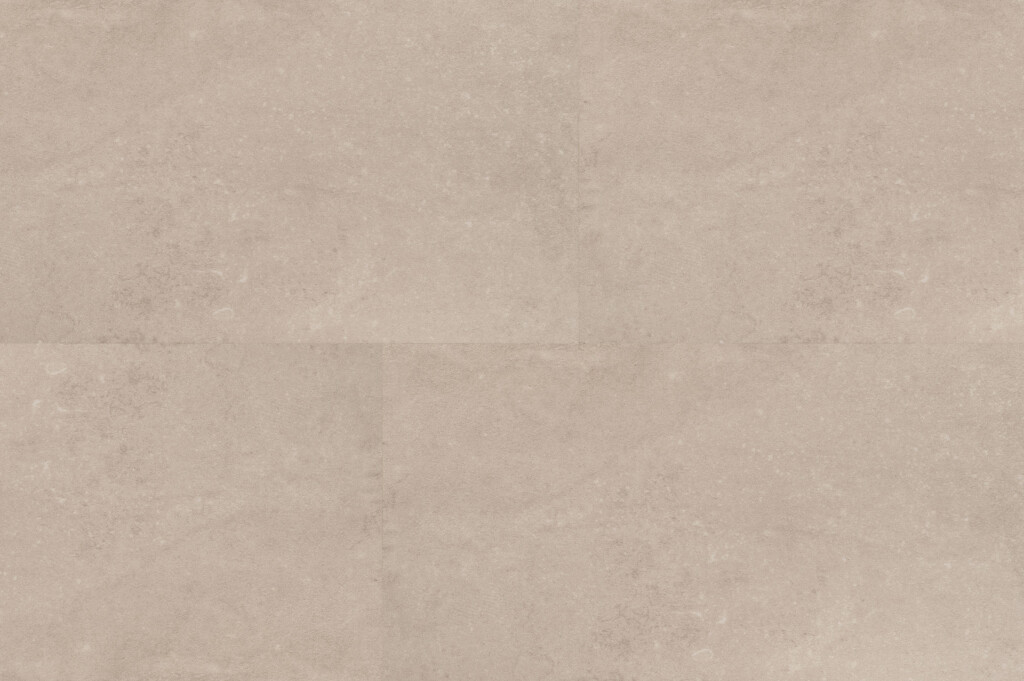 Beton Design 57217