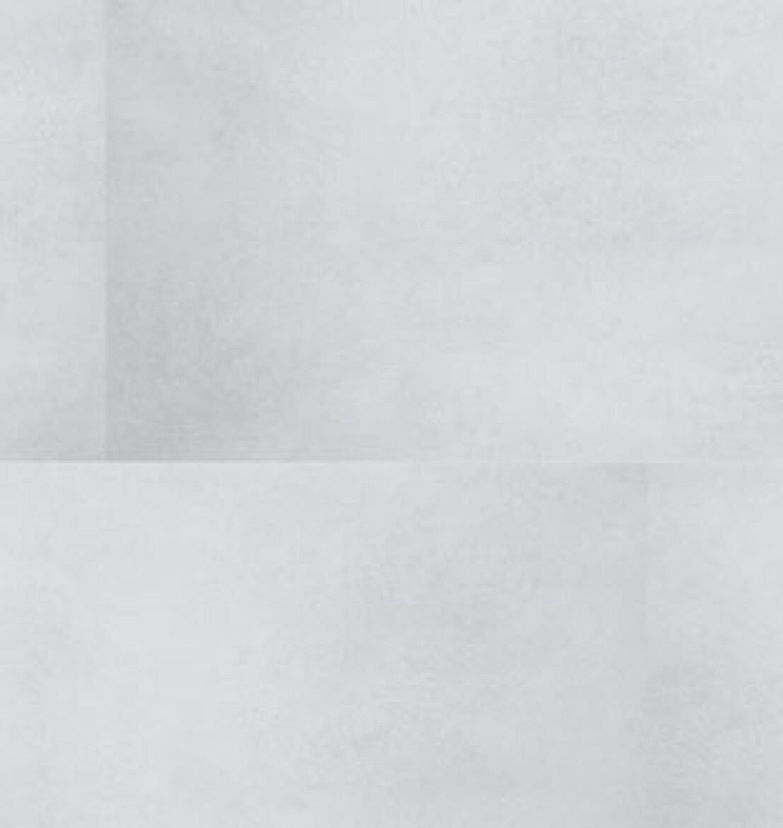 Beton Design 6134