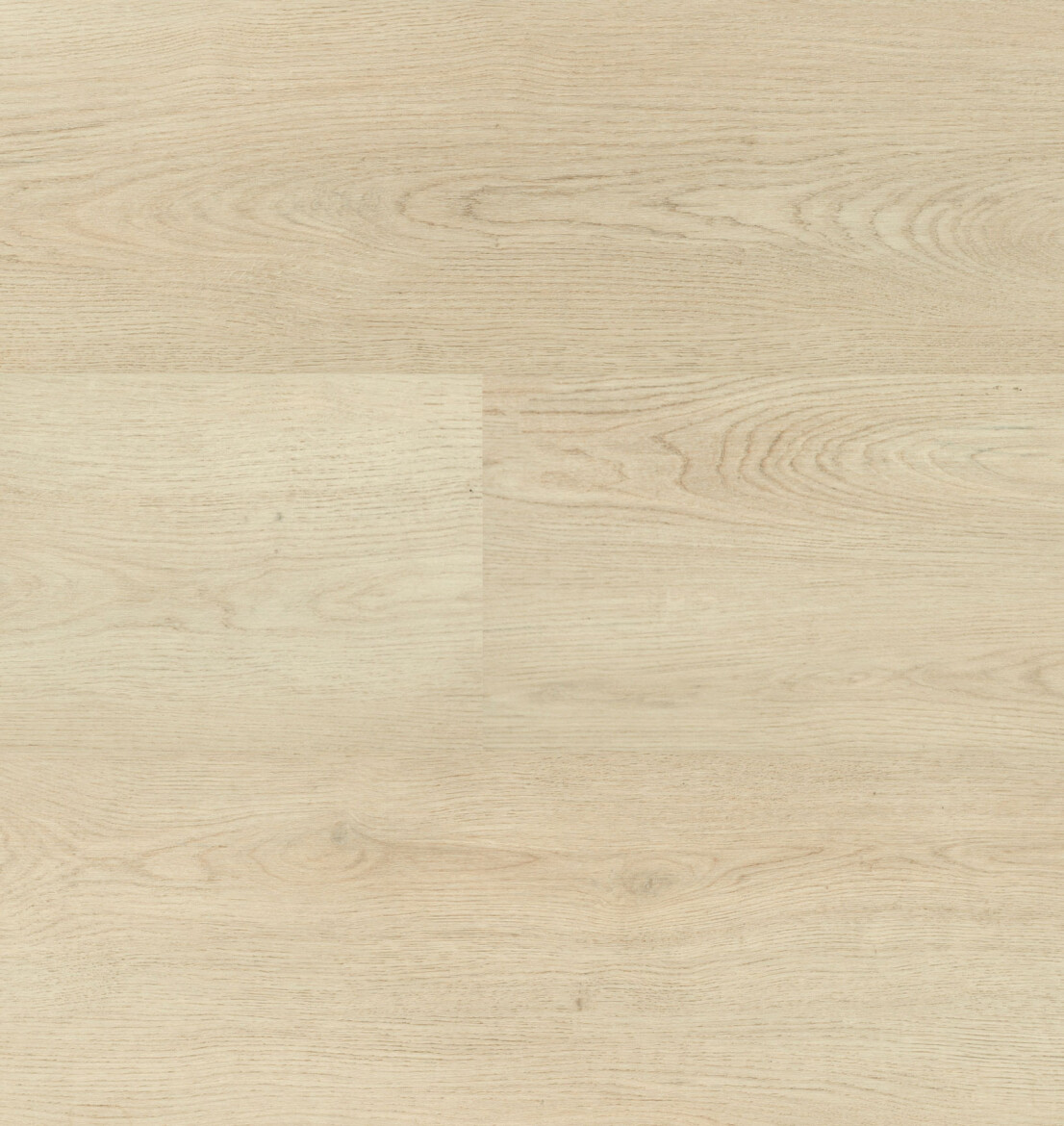 Chablis XL Plank 54854