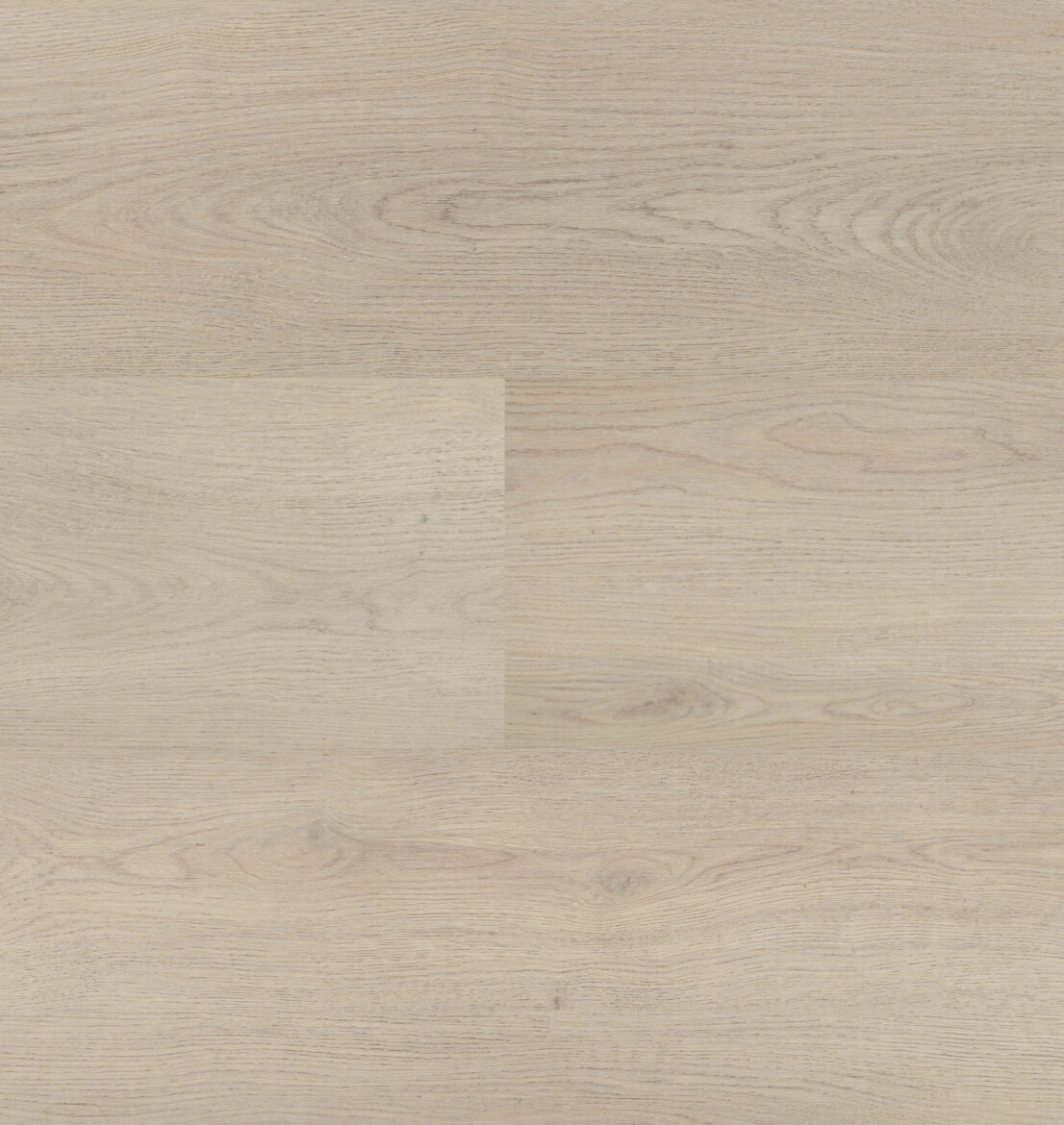 Chablis XL Plank 54855