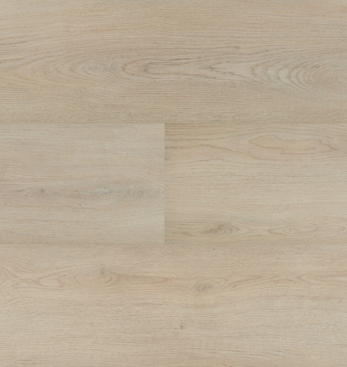 Chablis XL Plank 54856