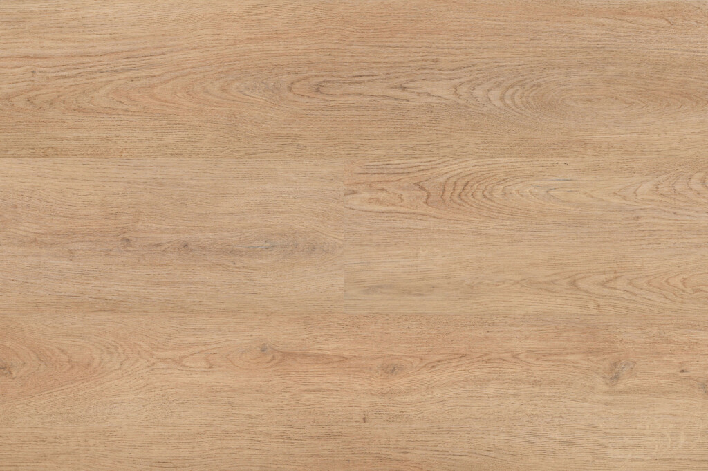 Chablis XL Plank 55859