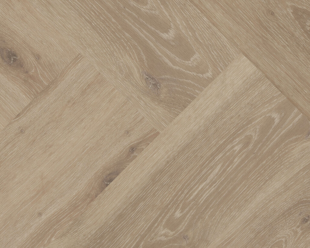 Chamonix Visgraat XL 57804