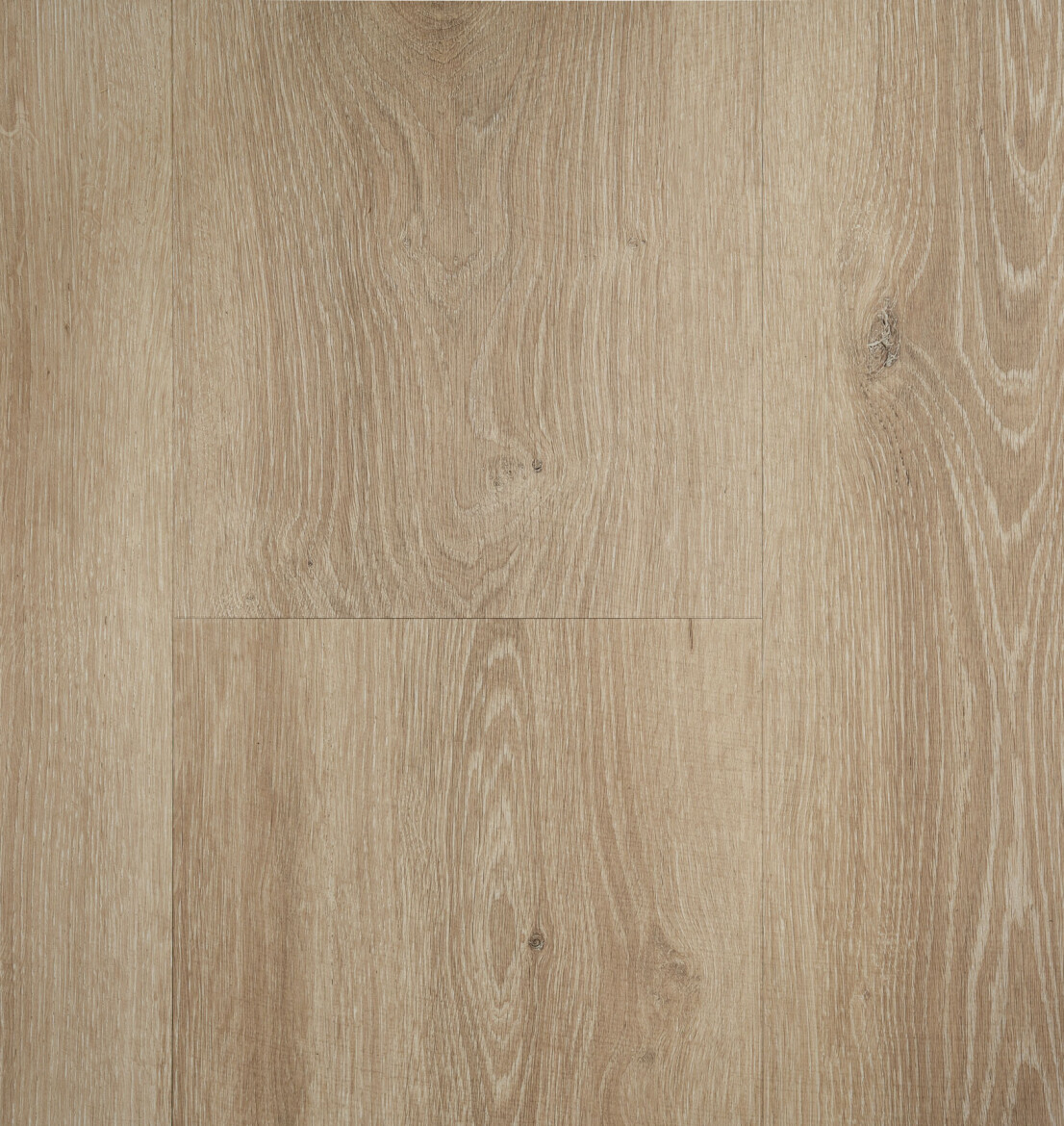 Chamonix XL Plank 54804