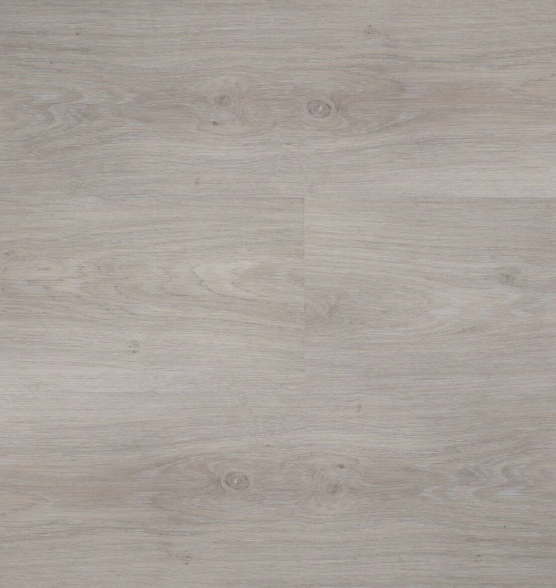 Chapelle XL Plank 54840