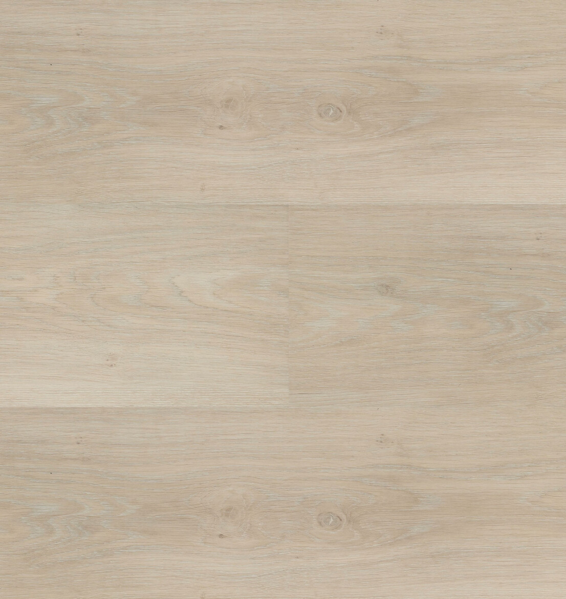 Chapelle XL Plank 54841