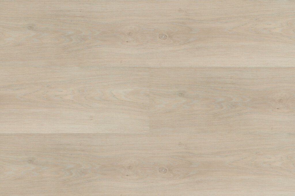 Chapelle XL Plank 55841