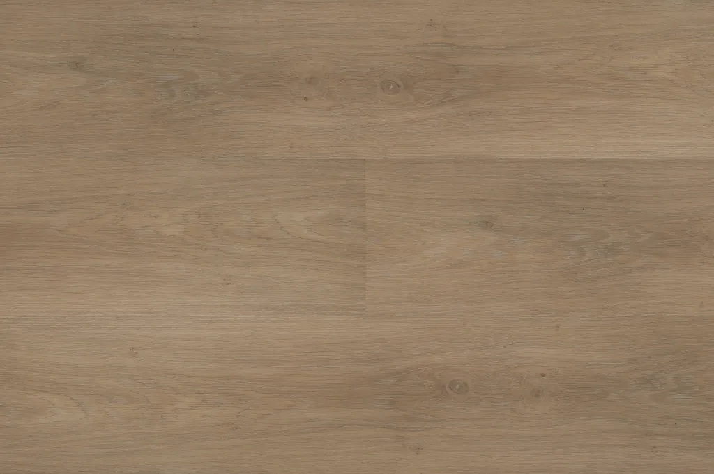 Chapelle XL Plank 55842
