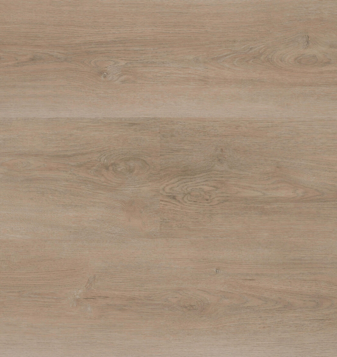 Charente XL Plank 5445