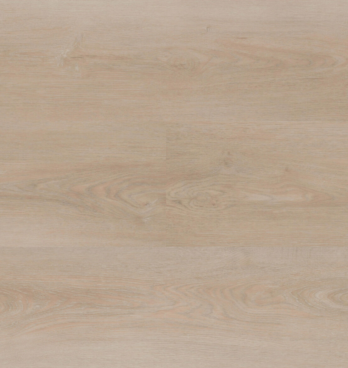 Charente XL Plank 5446