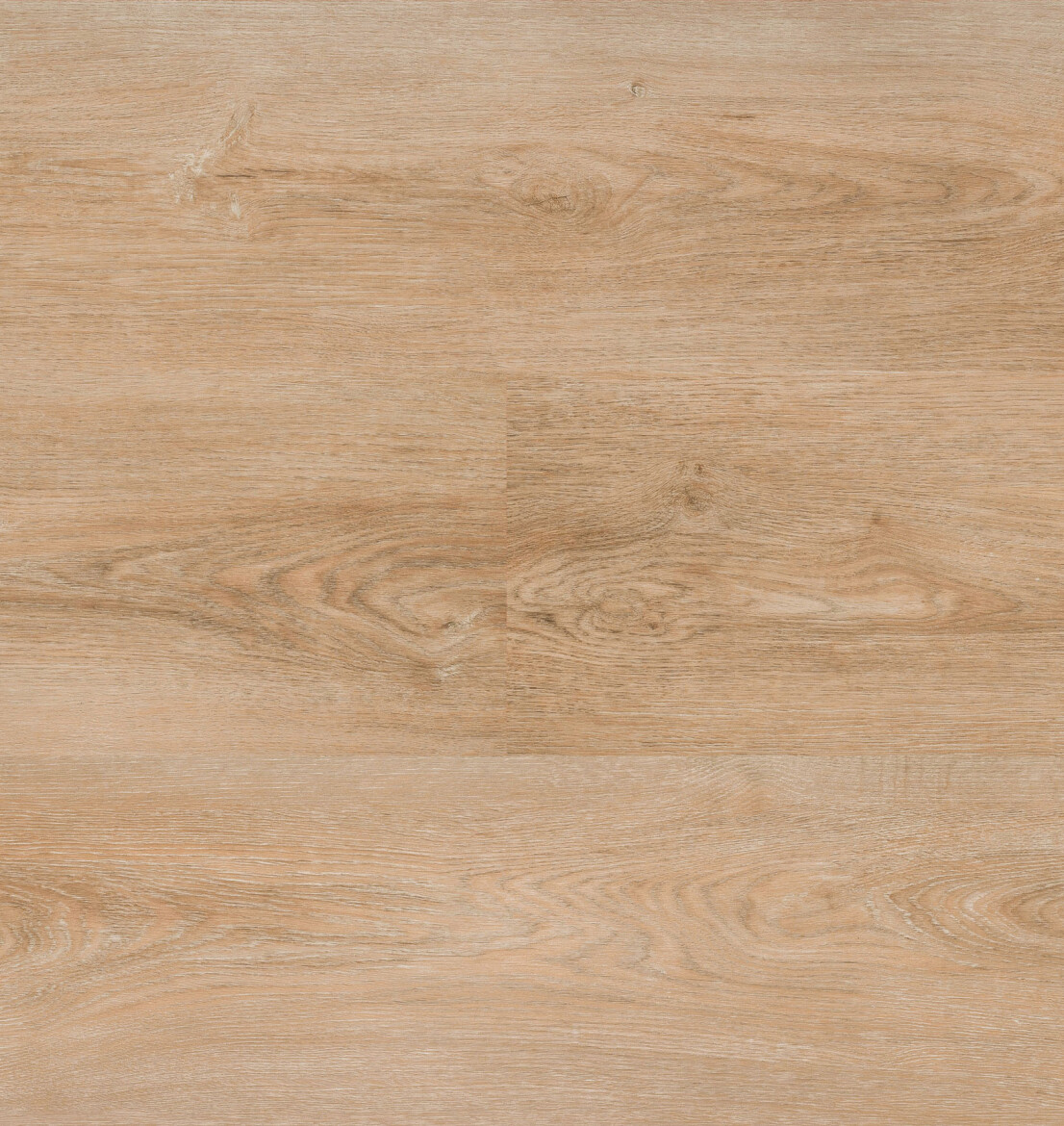 Charente XL Plank 5447