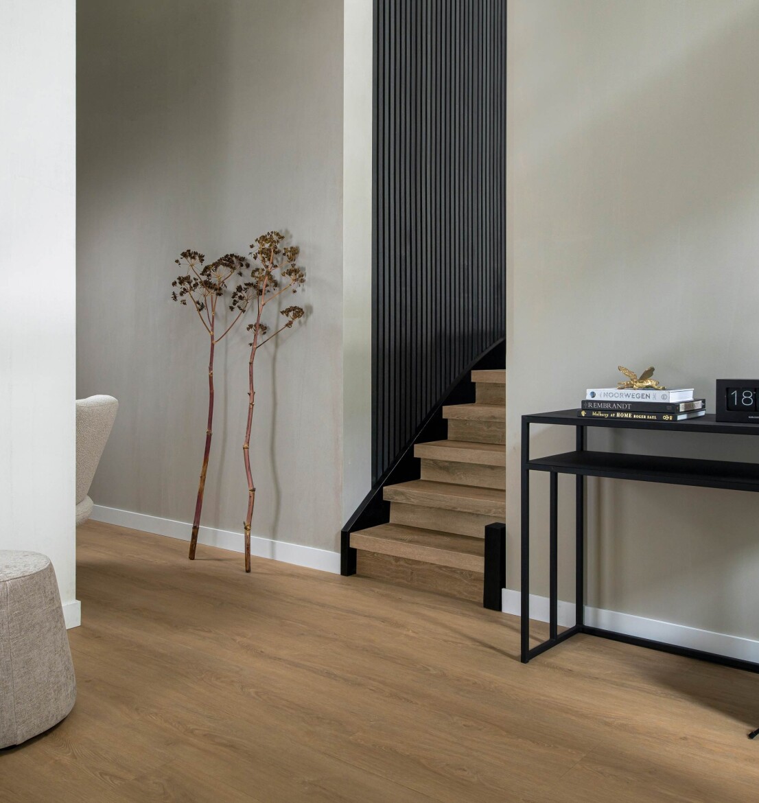 Charente XL Plank 5460