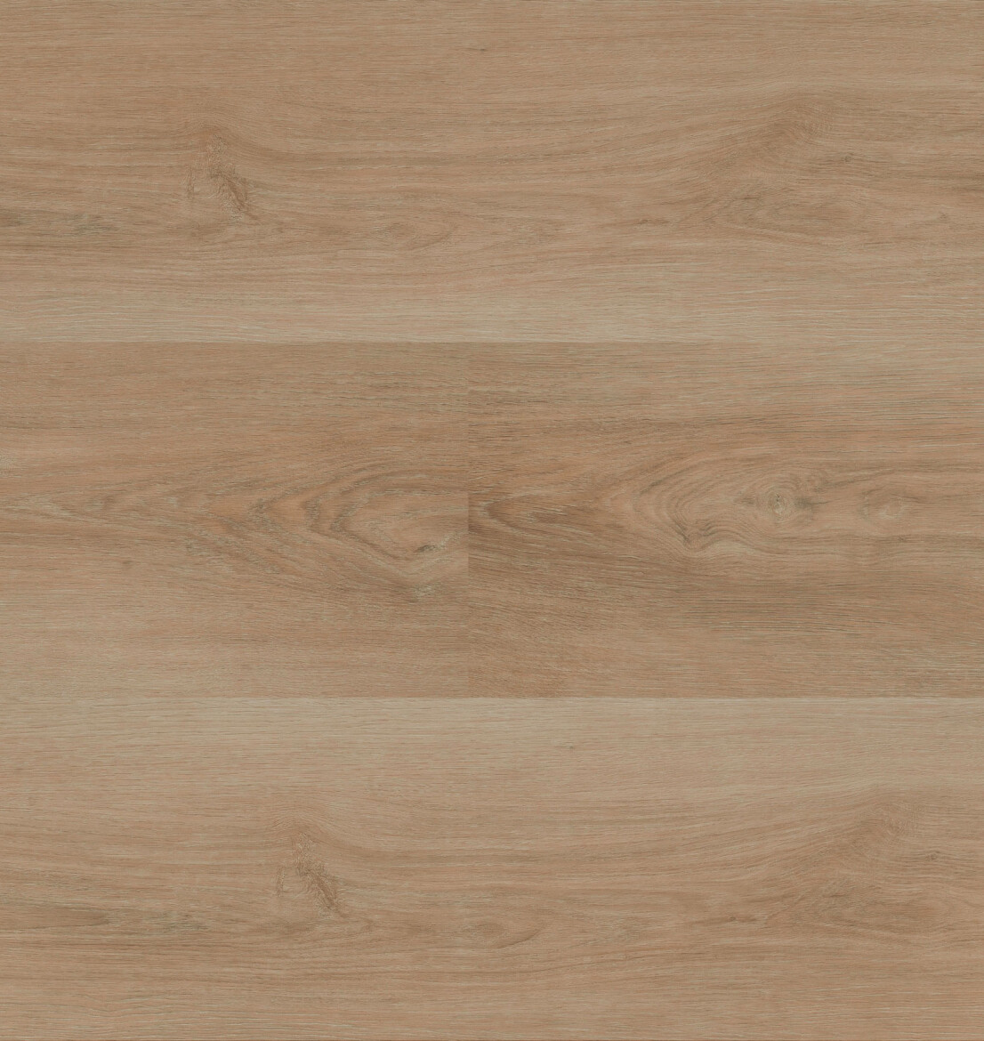 Charente XL Plank 5461