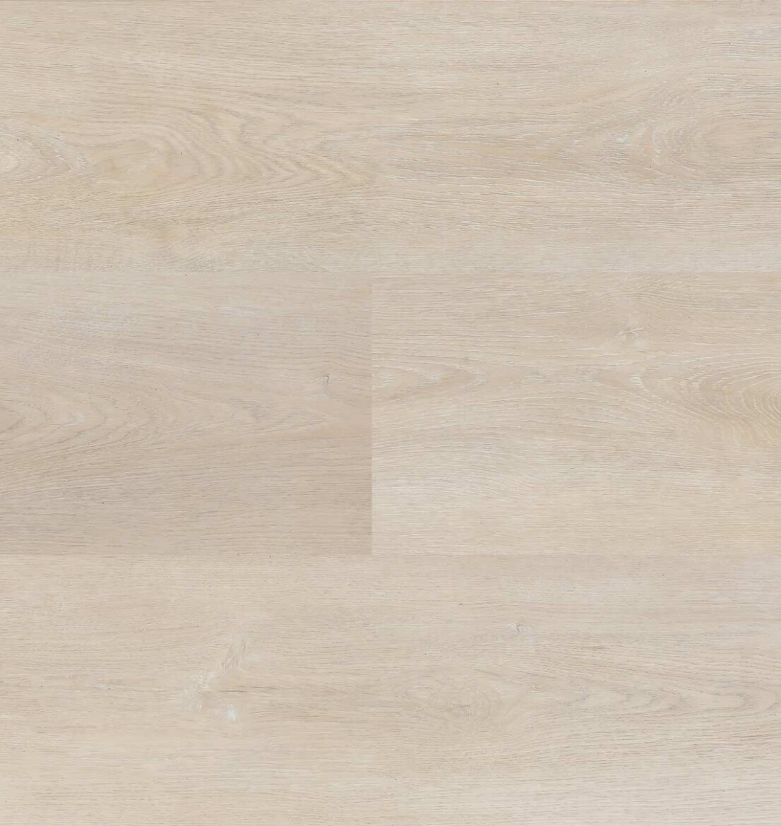 Charente XL Plank 5465