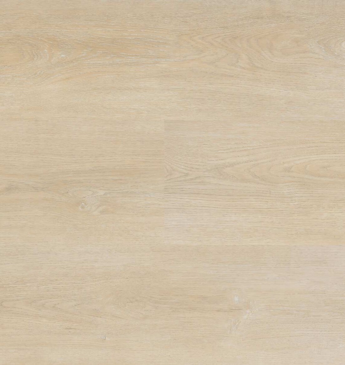 Charente XL Plank 5466