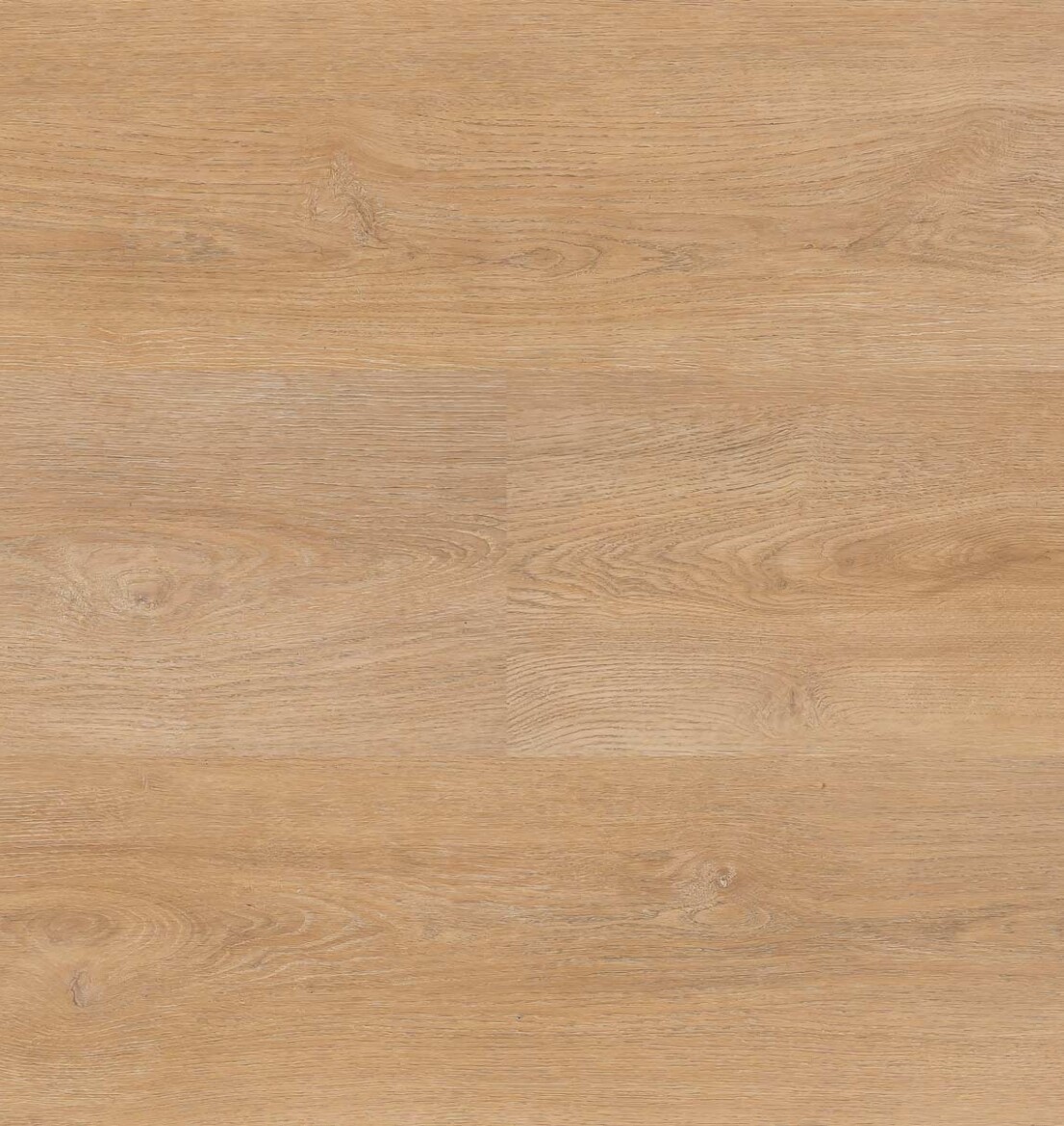 Charente XL Plank 5467