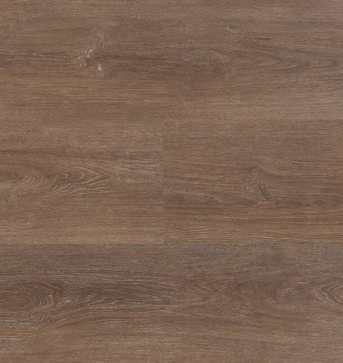 Charente XL Plank 5468