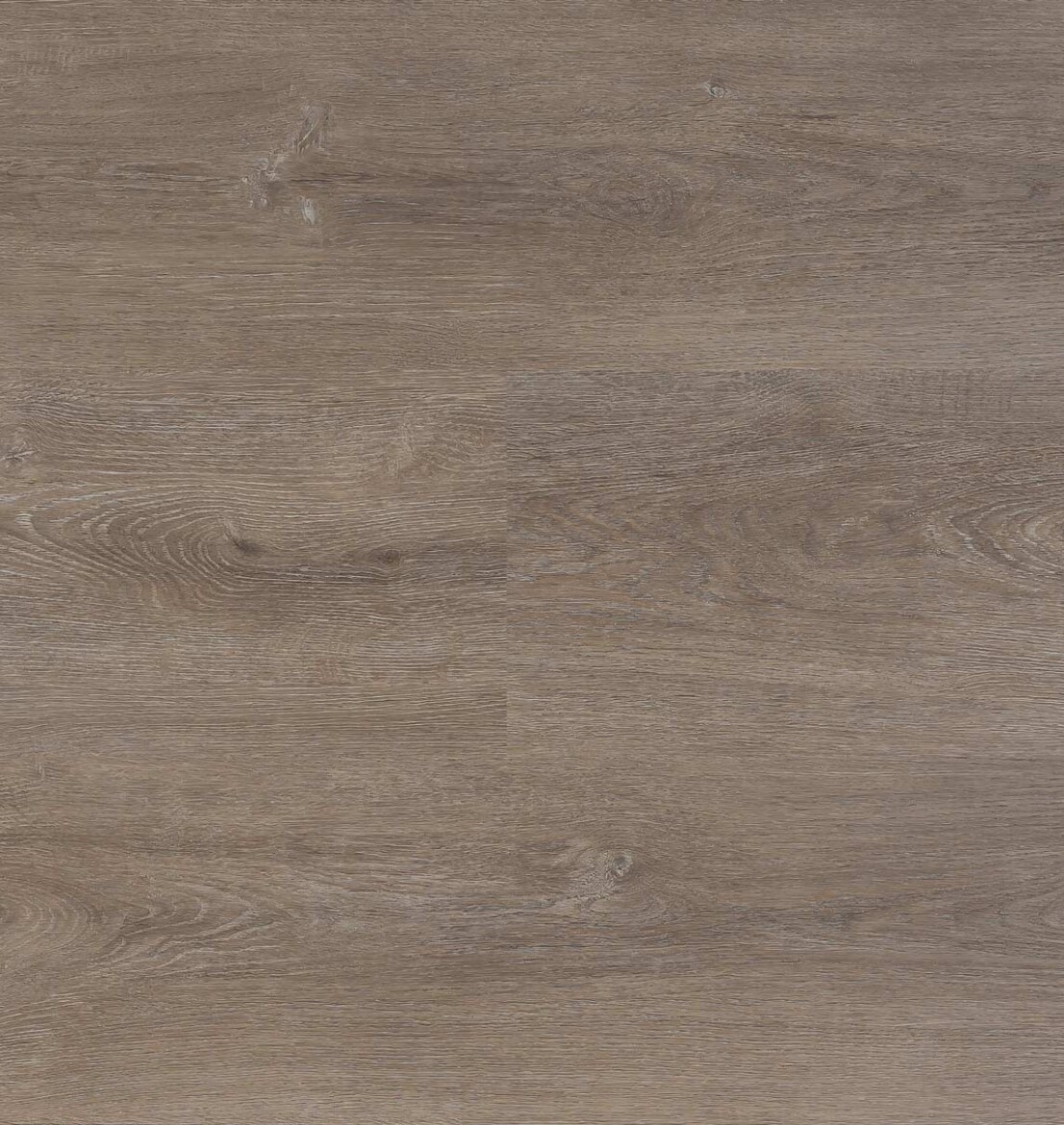 Charente XL Plank 5469