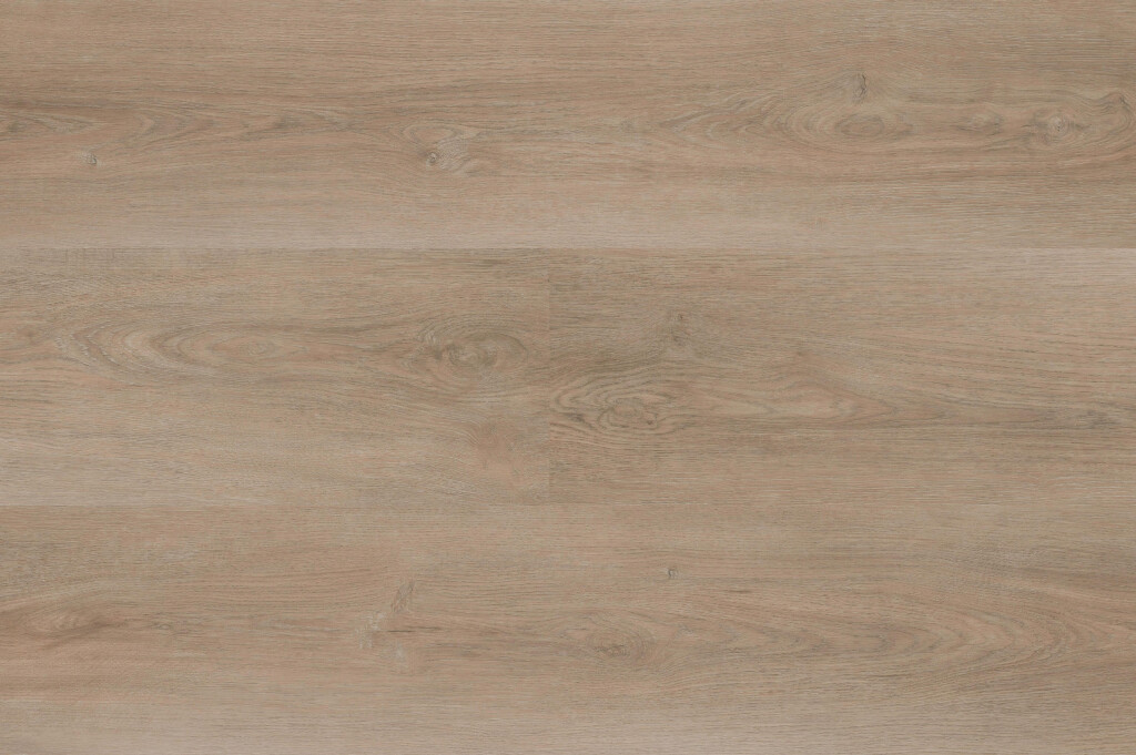 Charente XL Plank 5545