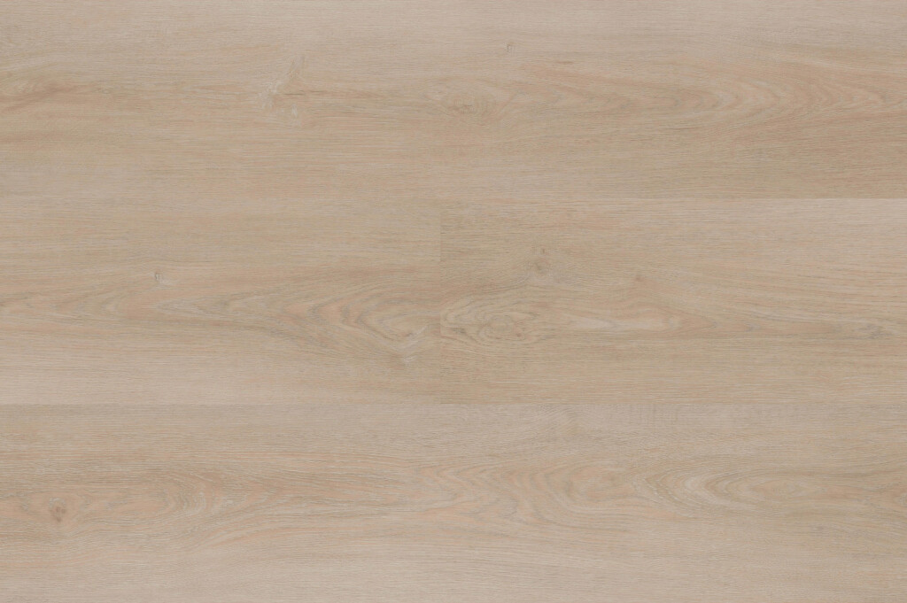 Charente XL Plank 5546