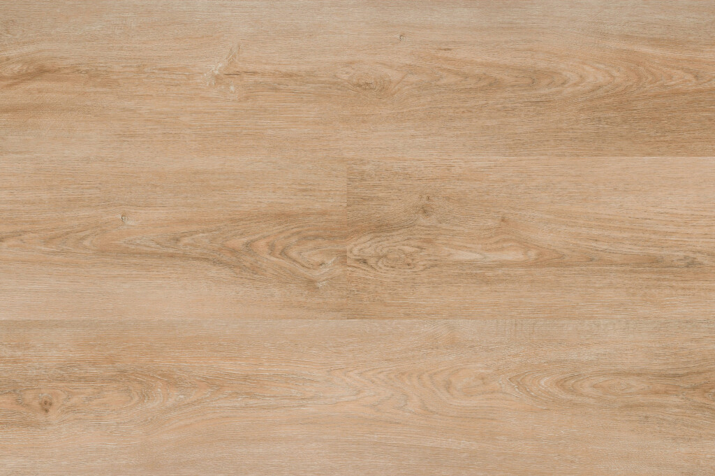 Charente XL Plank 5547