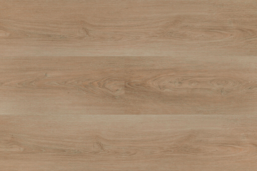 Charente XL Plank 5561