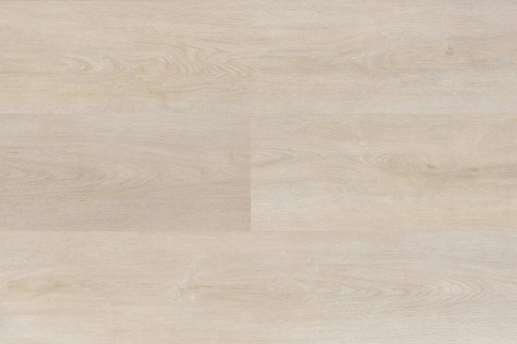 Charente XL Plank 5565