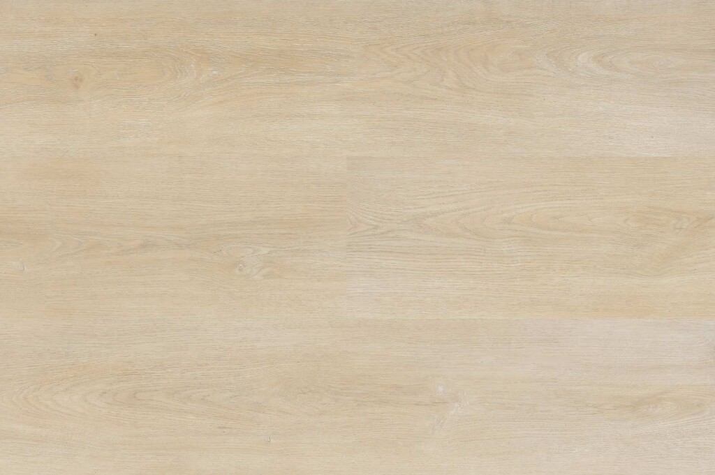 Charente XL Plank 5566