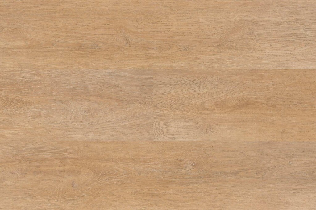 Charente XL Plank 5567