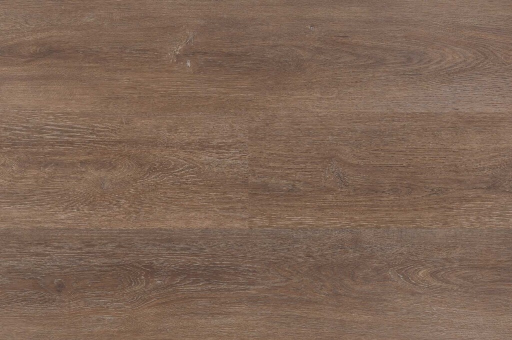 Charente XL Plank 5568
