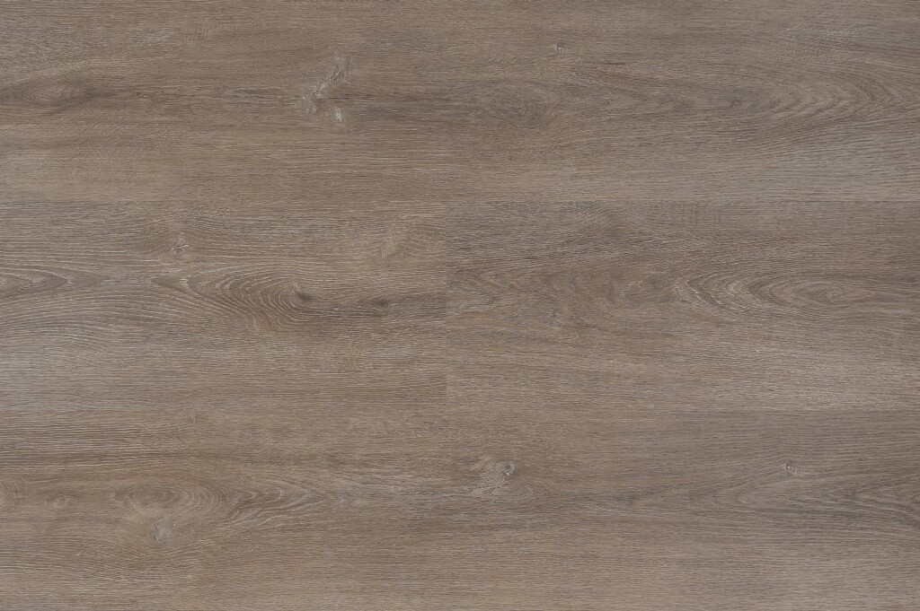 Charente XL Plank 5569