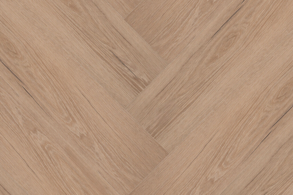 Chateau Visgraat XL 57850