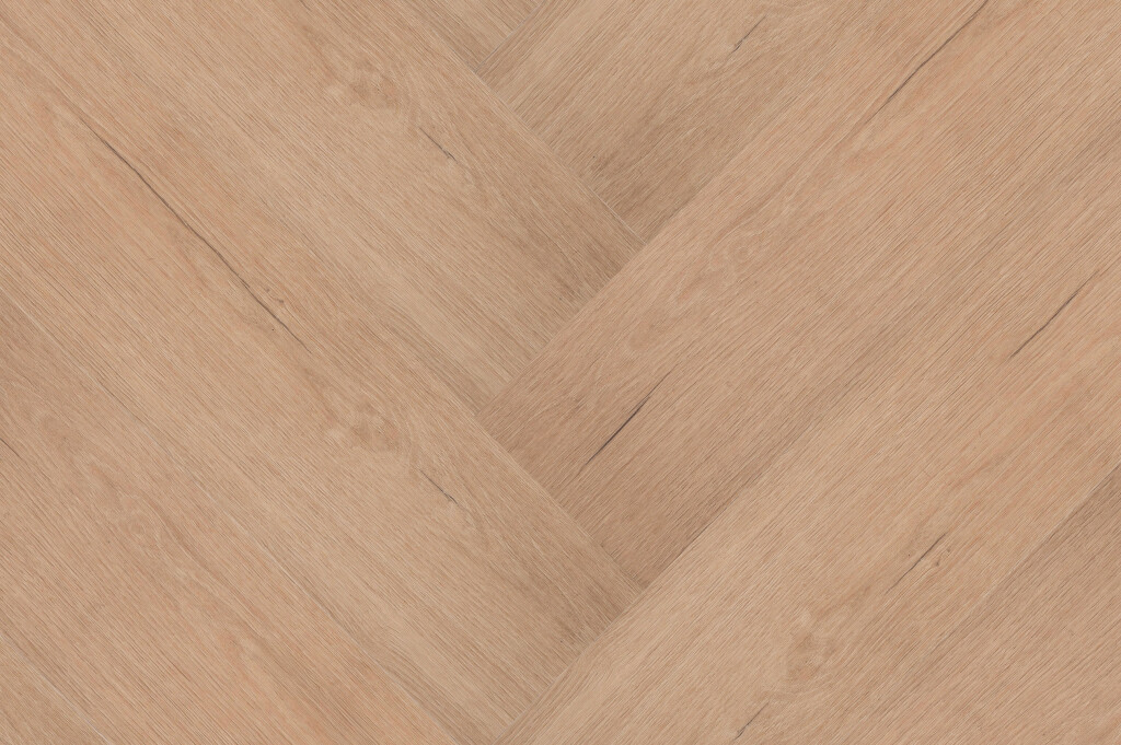 Chateau Visgraat XL 57851