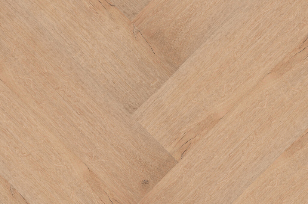 Chateau Visgraat XL 57852