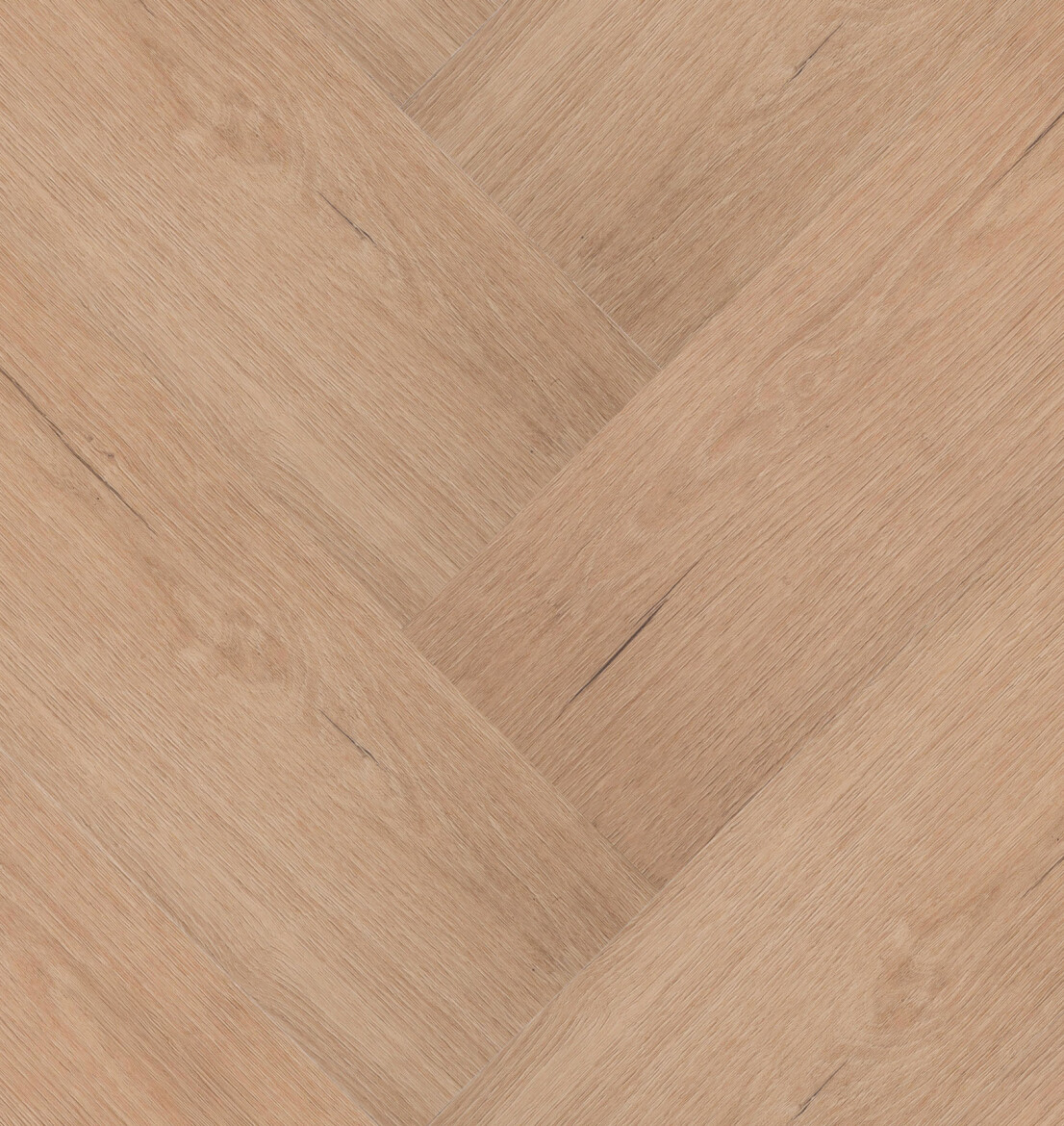 Chateau Visgraat XL 77851