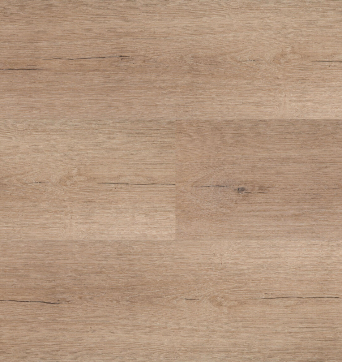 Chateau XL Plank 54850